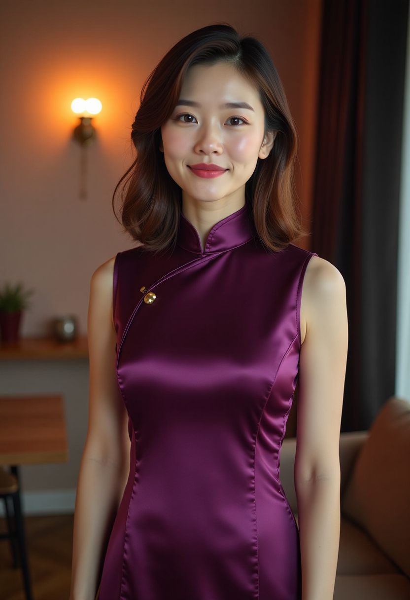 纸鸢计划海报